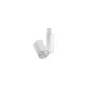URail Spot Zeus 1x33W 39° Blanc