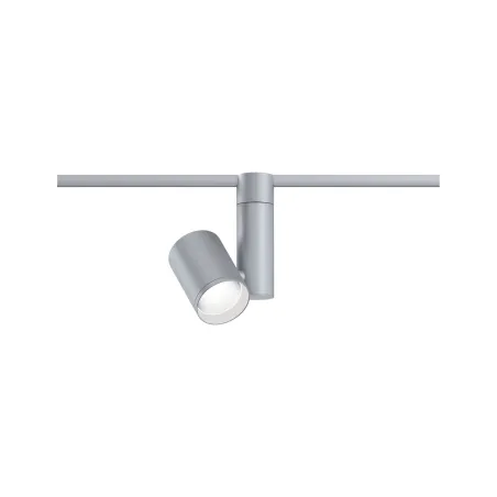 URail Spot Zeus 1x33W 39° chrome