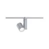 URail Spot Zeus 1x33W 39° chrome