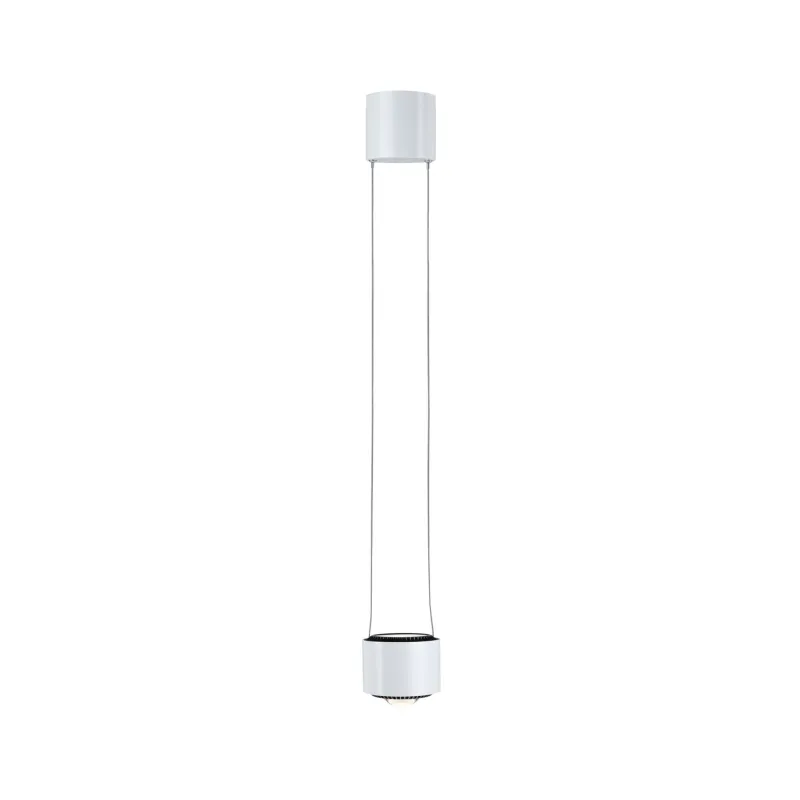 URail suspension Aldan 1x13W