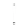 URail suspension Aldan 1x13W