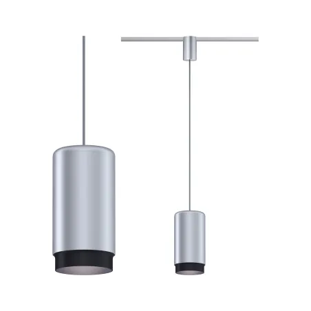 Urail suspension Corus max 50W