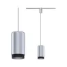 Urail suspension Corus max 50W