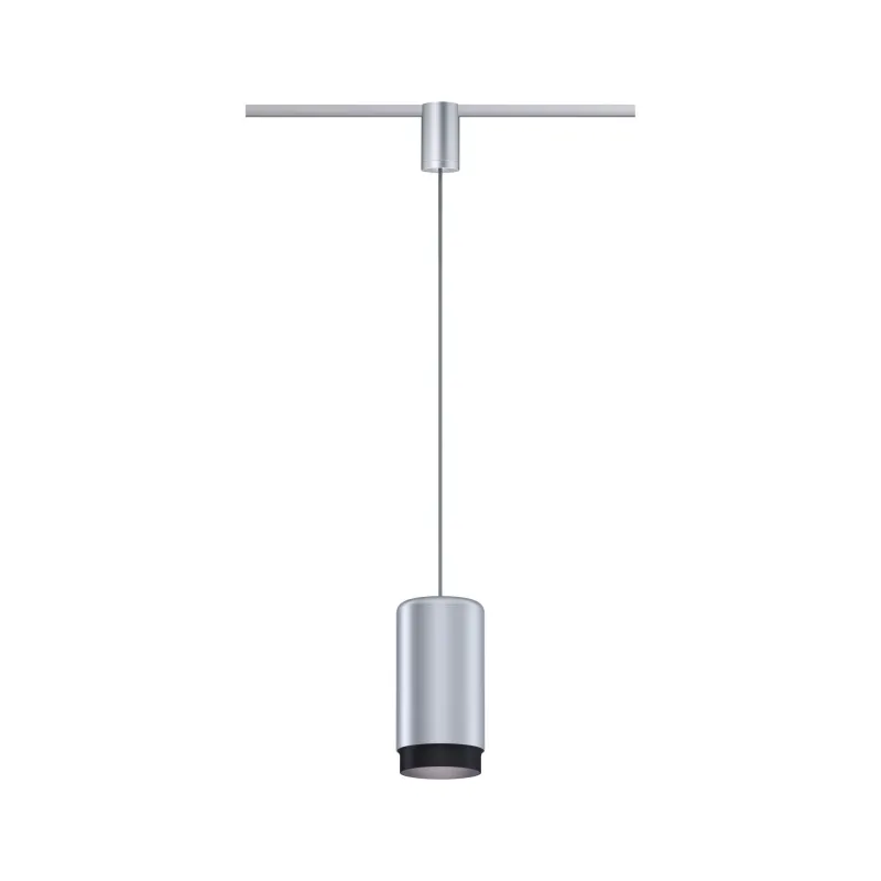 Urail suspension Corus max 50W