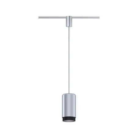 Urail suspension Corus max 50W