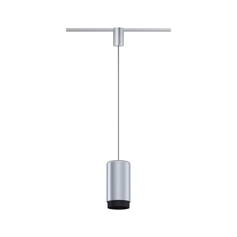 Urail suspension Corus max 50W