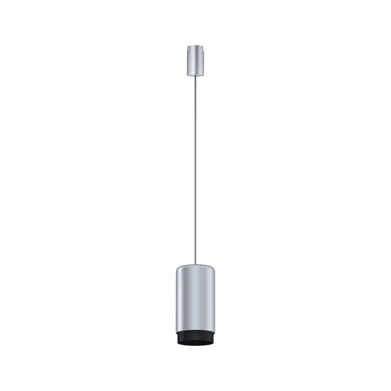 Urail suspension Corus max 50W