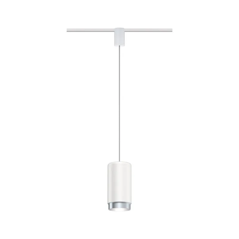 Urail suspension Corus max 50W