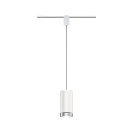 Urail suspension Corus max 50W