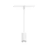 Urail suspension Corus max 50W