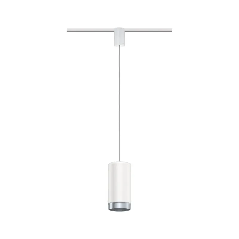 Urail suspension Corus max 50W