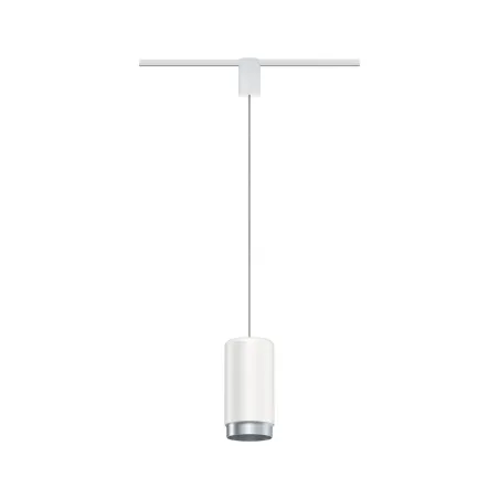 Urail suspension Corus max 50W