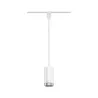 Urail suspension Corus max 50W