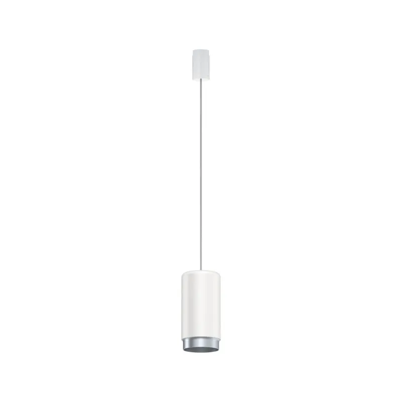 Urail suspension Corus max 50W