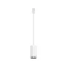 Urail suspension Corus max 50W