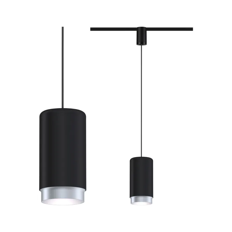 Urail suspension Corus max 50W