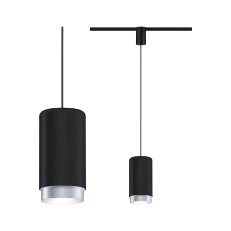 Urail suspension Corus max 50W