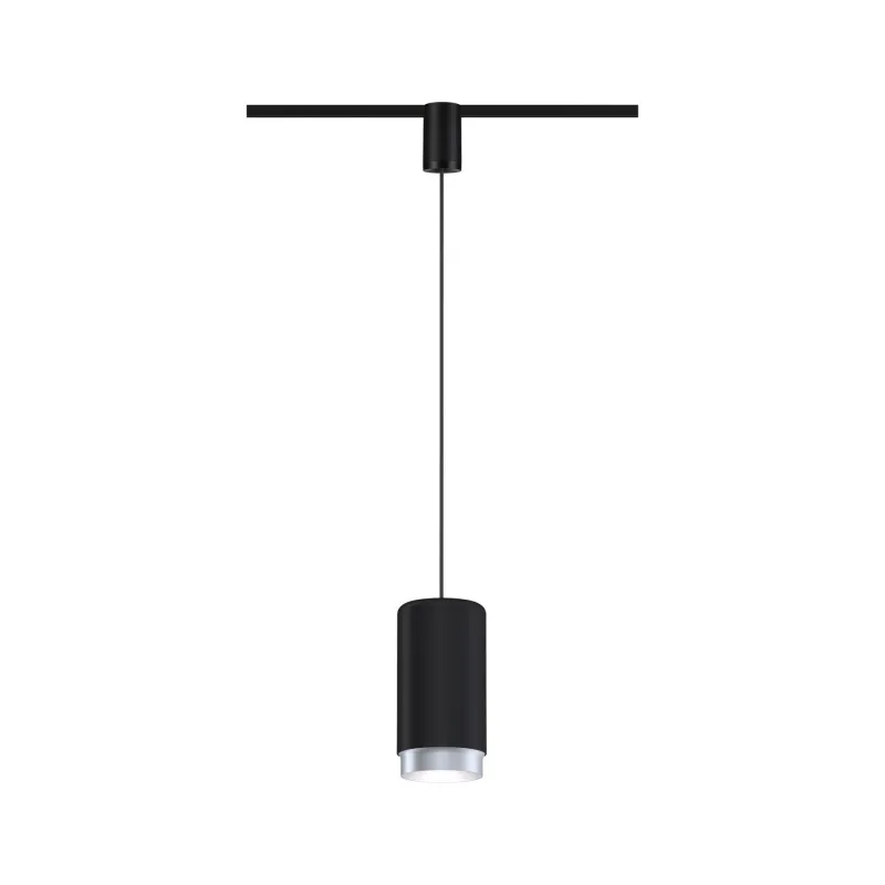 Urail suspension Corus max 50W