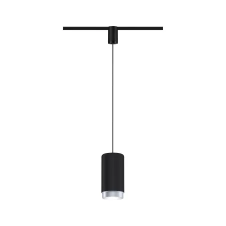 Urail suspension Corus max 50W