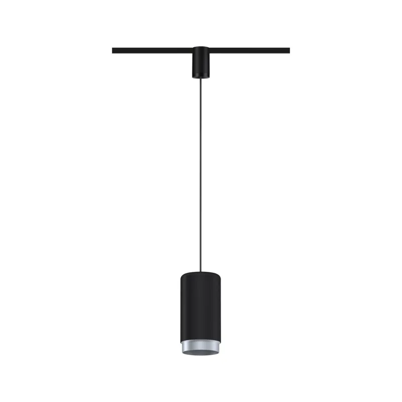 Urail suspension Corus max 50W