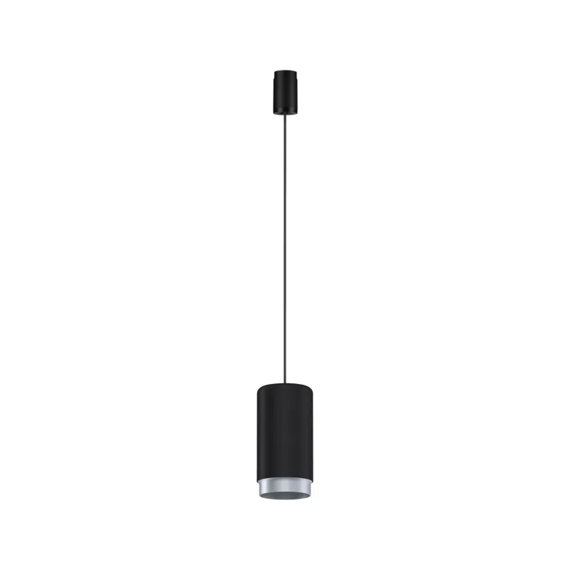 Urail suspension Corus max 50W