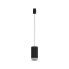 Urail suspension Corus max 50W