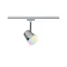 URail ZB Spot Cone RGBW 1x5,5W