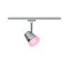 URail ZB Spot Cone RGBW 1x5,5W