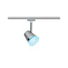 URail ZB Spot Cone RGBW 1x5,5W