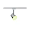 URail ZB Spot Cone RGBW 1x5,5W