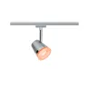 URail ZB Spot Cone RGBW 1x5,5W