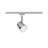 URail ZB Spot Cone RGBW 1x5,5W
