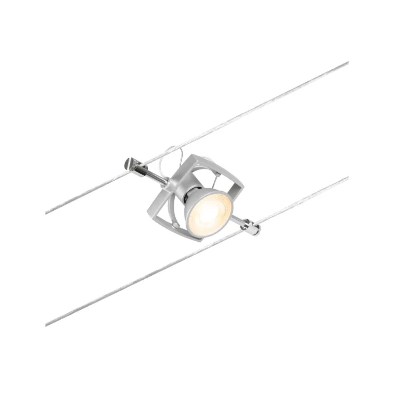 Câble spot MacII max1x10W