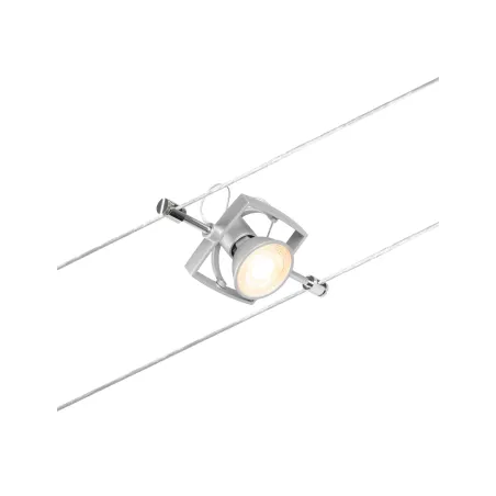Câble spot MacII max1x10W