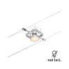 Câble spot MacII max1x10W