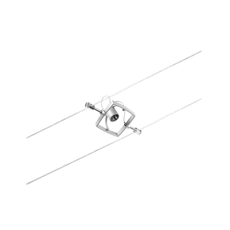 Câble spot MacII max1x10W