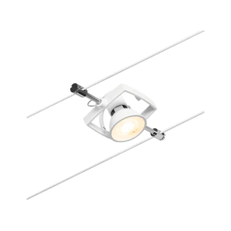 Câble spot MacII max1x10W