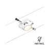 Câble spot MacII max1x10W