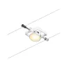 Câble spot MacII max1x10W