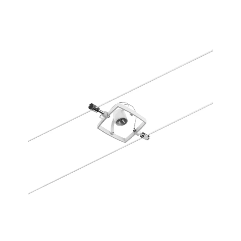 Câble spot MacII max1x10W