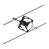 Câble spot MacII max1x10W