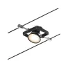 Câble spot MacII max1x10W