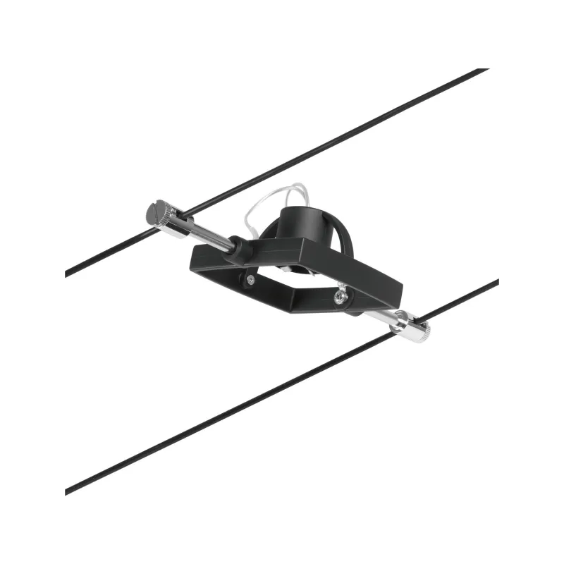 Câble spot MacII max1x10W