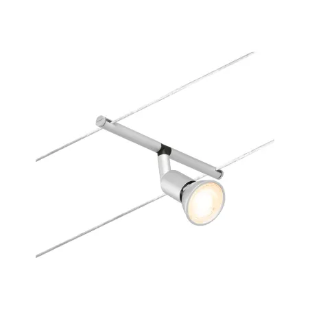 Câble Spot Salt max1x10W GU5,3