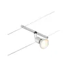 Câble Spot Salt max1x10W GU5,3