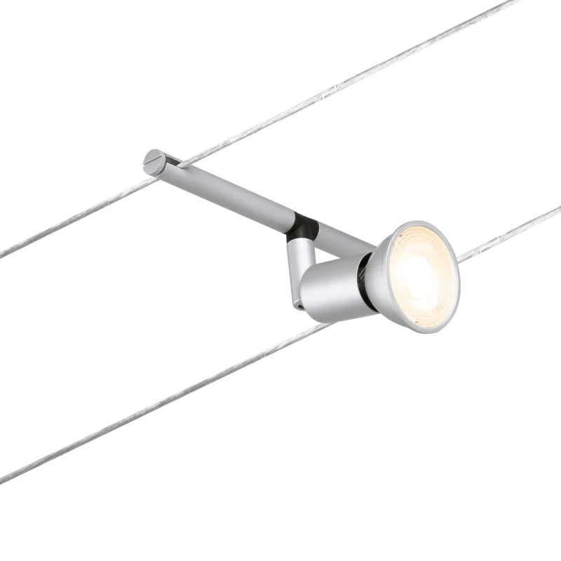 Câble Spot Salt max1x10W GU5,3