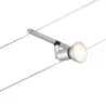 Câble Spot Salt max1x10W GU5,3