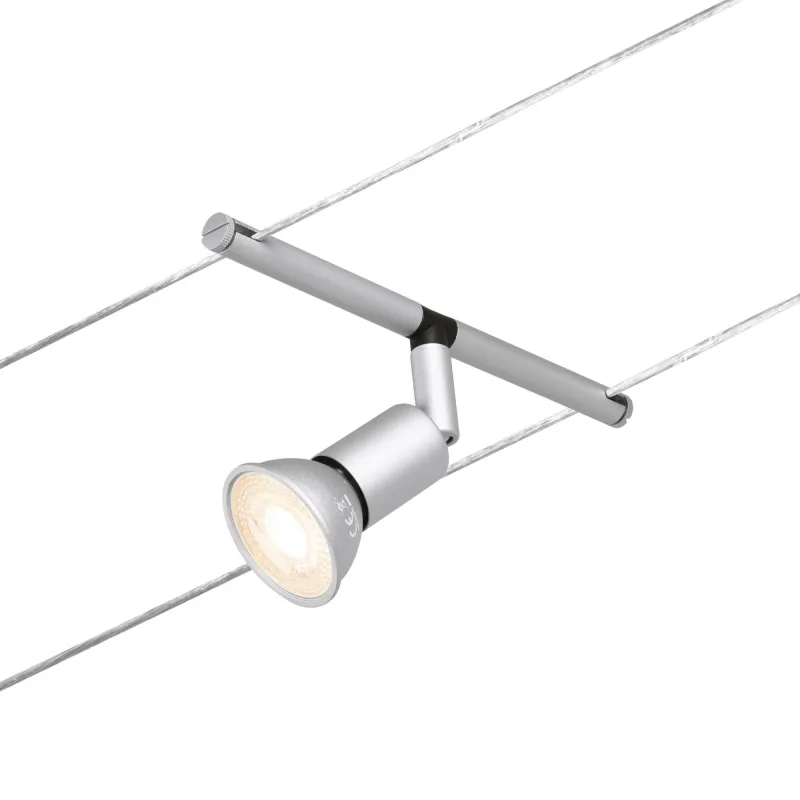 Câble Spot Salt max1x10W GU5,3