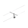 Câble Spot Salt max1x10W GU5,3