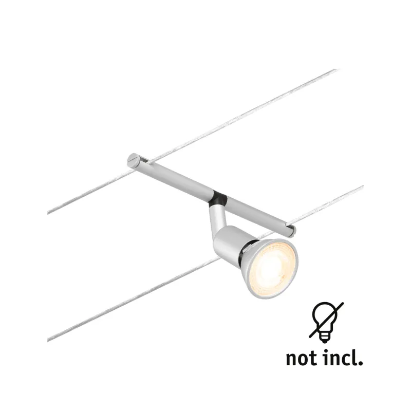 Câble Spot Salt max1x10W GU5,3